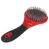 Litet Borstkit Everyday Röd Litet Borstkit Everyday Röd