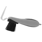 Litet Borstkit Everyday Svart Litet Borstkit Everyday Svart