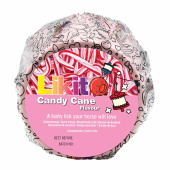 Slicksten Candy Cane Refill 650g Slicksten Candy Cane Refill 650g