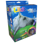 Hållare Boredom Buster Nivå 3 Lila Hållare Boredom Buster Nivå 3 Lila