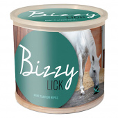 Slicksten Bizzy Lick Mint Refill 1kg