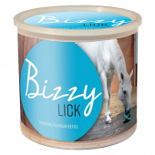 Slicksten Bizzy Lick Original Refill 1kg