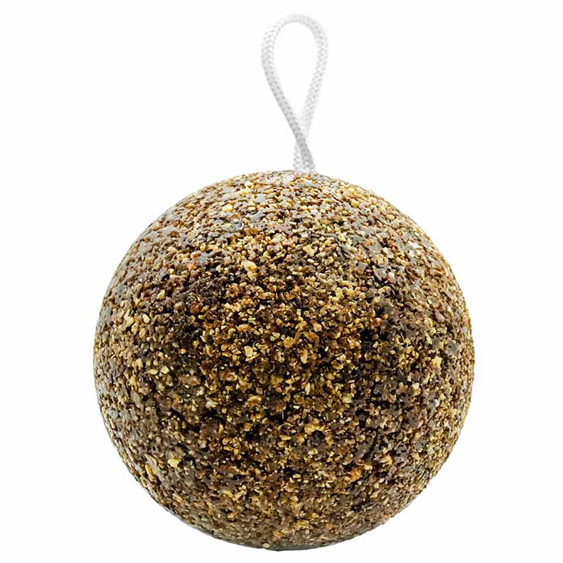 Stallboll GranoLo Apple 1,5kg