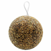 Stallboll GranoLo Apple 1,5kg Stallboll GranoLo Apple 1,5kg
