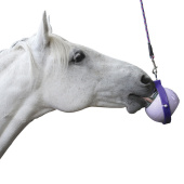 Slicksten Little Cherry Refill utan Hål 250g Slicksten Little Cherry Refill utan Hål 250g