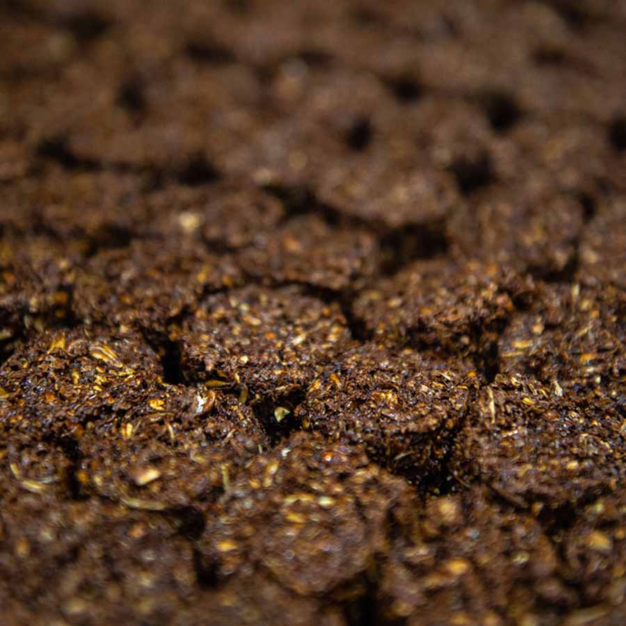 Hästgodis Stud Muffins 3st