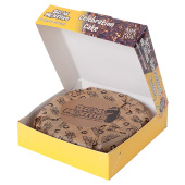 Hästgodis Stud Muffins Celebration Cake 600g Hästgodis Stud Muffins Celebration Cake 600g
