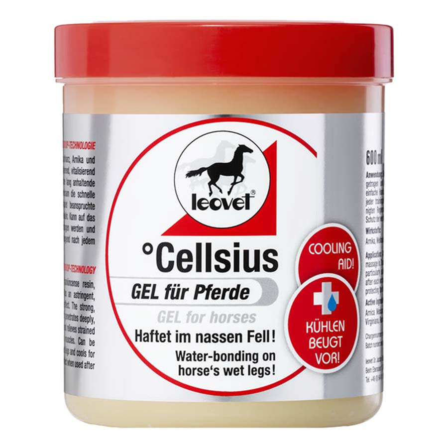 Kylgel Cellius 600ml