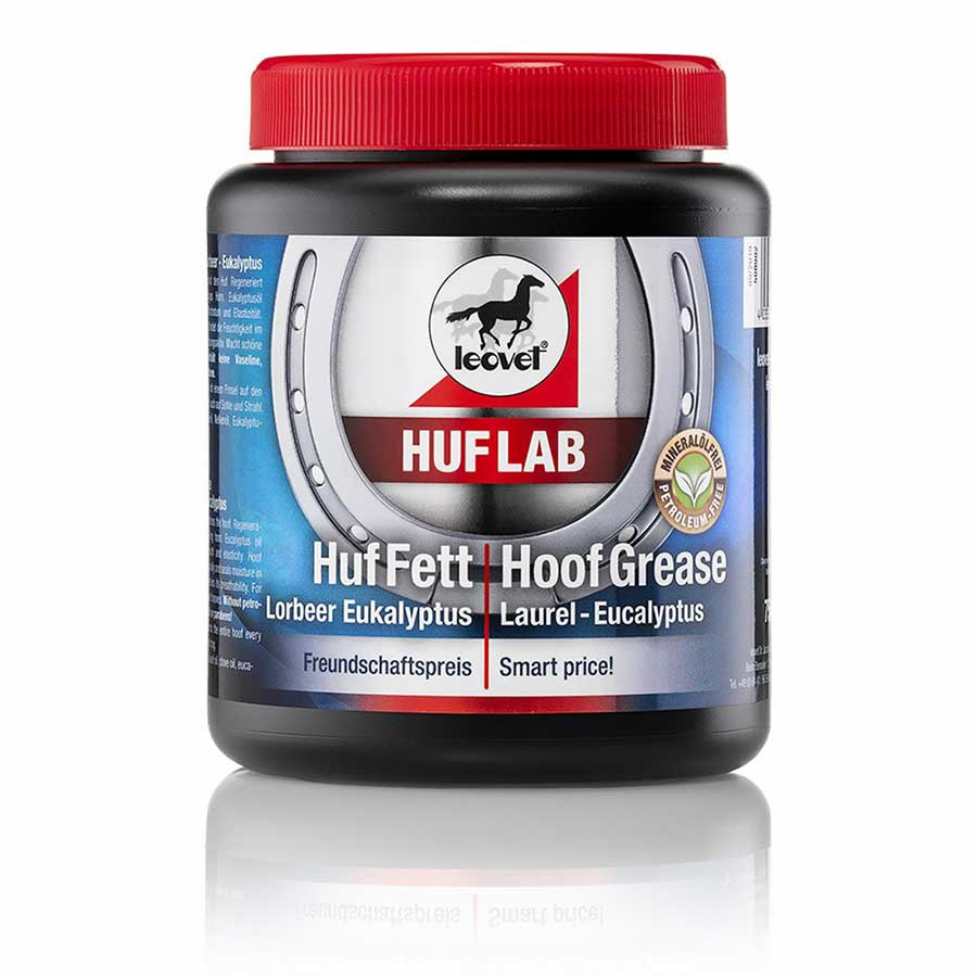 Hovfett 750 ml