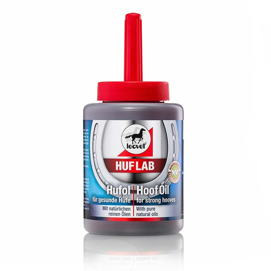 Hovolja Hoof Lab 450 ml