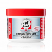 Silversalva First Aid 150 ml