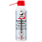 Hovdesinfektion Frogmedic Spray 200 ml Hovdesinfektion Frogmedic Spray 200 ml