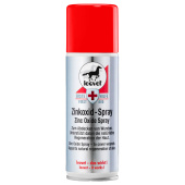 Sårspray First Aid Zinc Oxyde 200ml Sårspray First Aid Zinc Oxyde 200ml