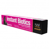 Instant Biotics Multidoseringsspruta 30 ml