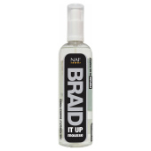 Flätmousse Braid It Up 500ml Flätmousse Braid It Up 500ml