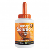 Farrier Solution by ProFeet 500ml