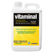 Vitaminal