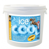 Ice Cool kyllera