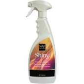Pälsglans Shiny 750ml Pälsglans Shiny 750ml