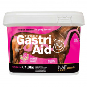 GastriAid 1.8kg