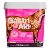 GastriAid GastriAid