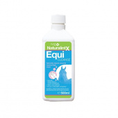 Sårtvätt NaturalintX Equicleanse 500ml