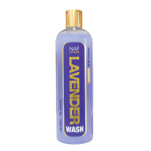 Lavendel Wash 500ml Lavendel Wash 500ml