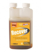 Recover 500ml