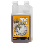 ProFeet ProFeet