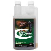 Superflex Flytande Superflex Flytande