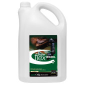 Superflex Flytande Superflex Flytande