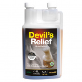 Devils Relief 1 L