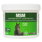 MSM Pulver MSM Pulver