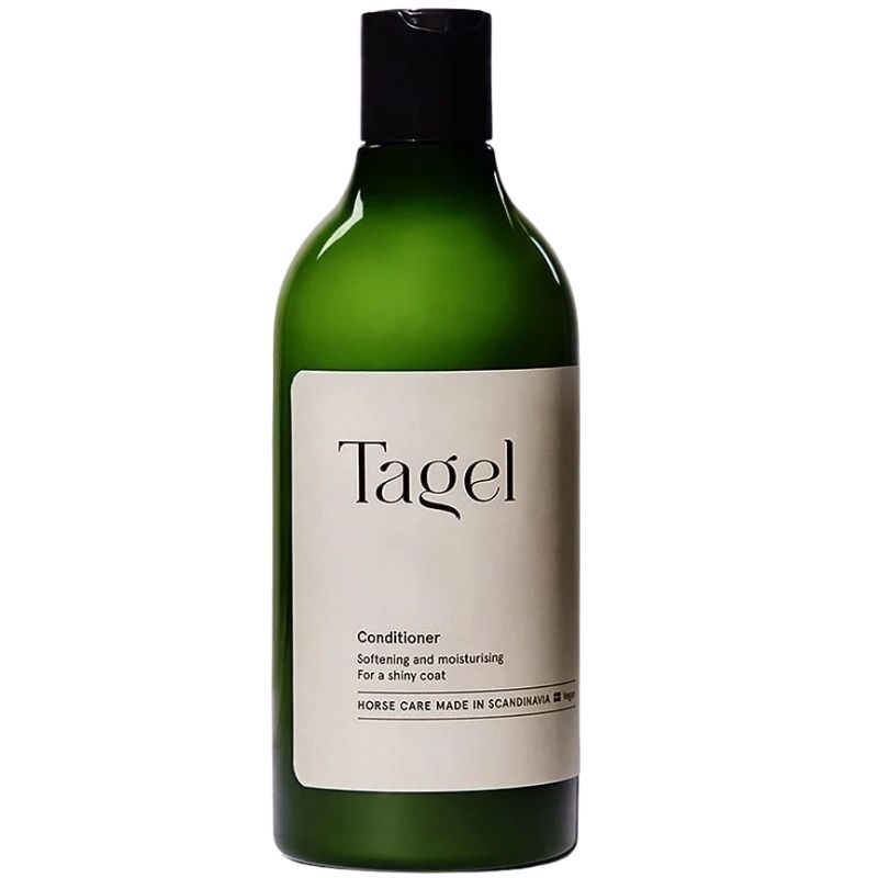 Conditioner Vegan 500ml