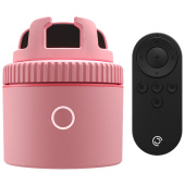 Kamerahållare Pivo Pod Rosa Kamerahållare Pivo Pod Rosa