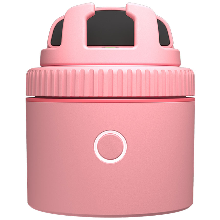 Kamerahållare Pivo Pod Starter Pack Rosa