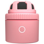Kamerahållare Pivo Pod Starter Pack Rosa Kamerahållare Pivo Pod Starter Pack Rosa