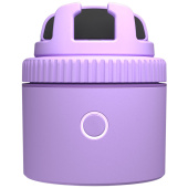 Kamerahållare Pivo Pod Lila Kamerahållare Pivo Pod Lila
