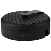 Powerbank till Pivo Pod Svart Powerbank till Pivo Pod Svart