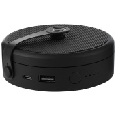 Powerbank till Pivo Pod Svart Powerbank till Pivo Pod Svart
