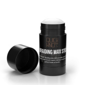 Quick Knot Vaxstick 40ml Transparent Quick Knot Vaxstick 40ml Transparent
