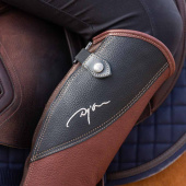 Chaps Original Brun Chaps Original Brun