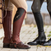 Chaps Original Brun Chaps Original Brun