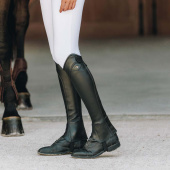 Chaps Classic Show Svart Chaps Classic Show Svart