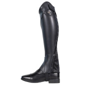 Chaps Classic Comfort Svart Chaps Classic Comfort Svart