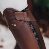 Chaps Classic Comfort Brun Chaps Classic Comfort Brun