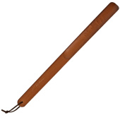 Skohorn Bamboo Skohorn Bamboo