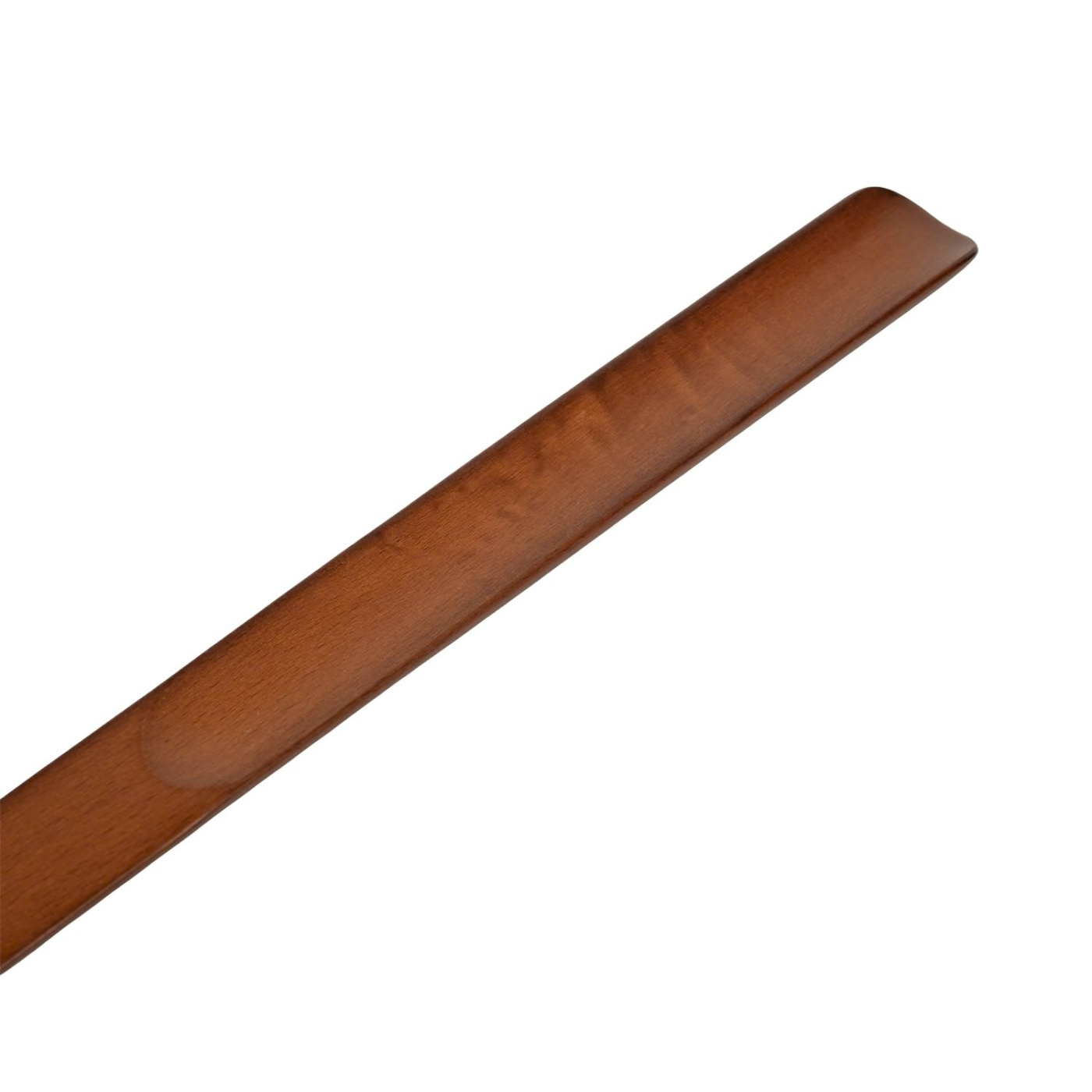 Skohorn Bamboo