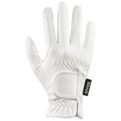 Ridhandskar Sportstyle Vit Ridhandskar Sportstyle Vit