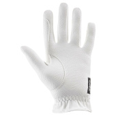 Ridhandskar Sportstyle Vit Ridhandskar Sportstyle Vit